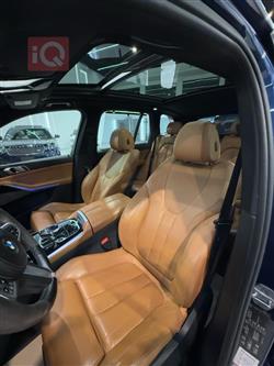 بي ام دبليو X5